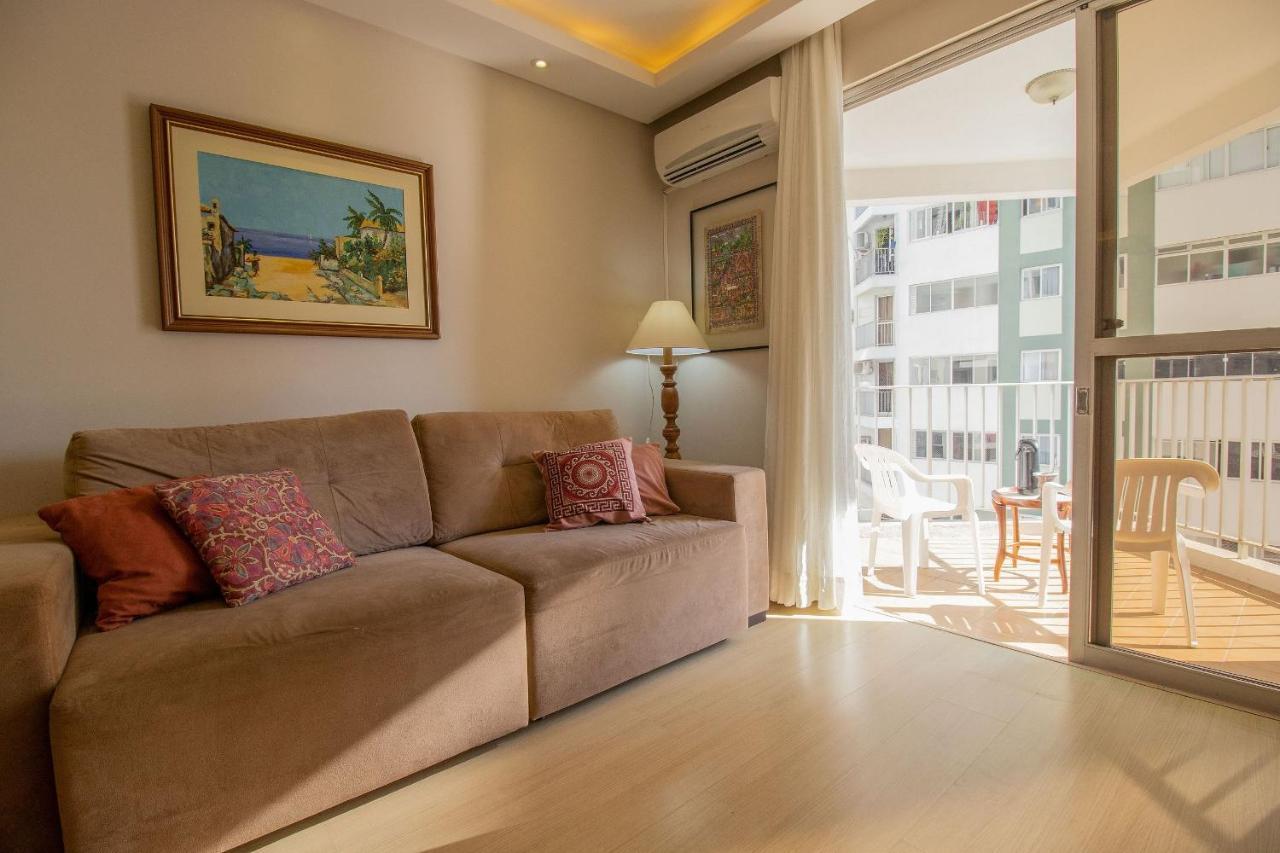 Апартаменты Prg91 - 4 Dorm, Garagem Camionete, Wi-Fi, Sacada Балнеариу-Камбориу Экстерьер фото