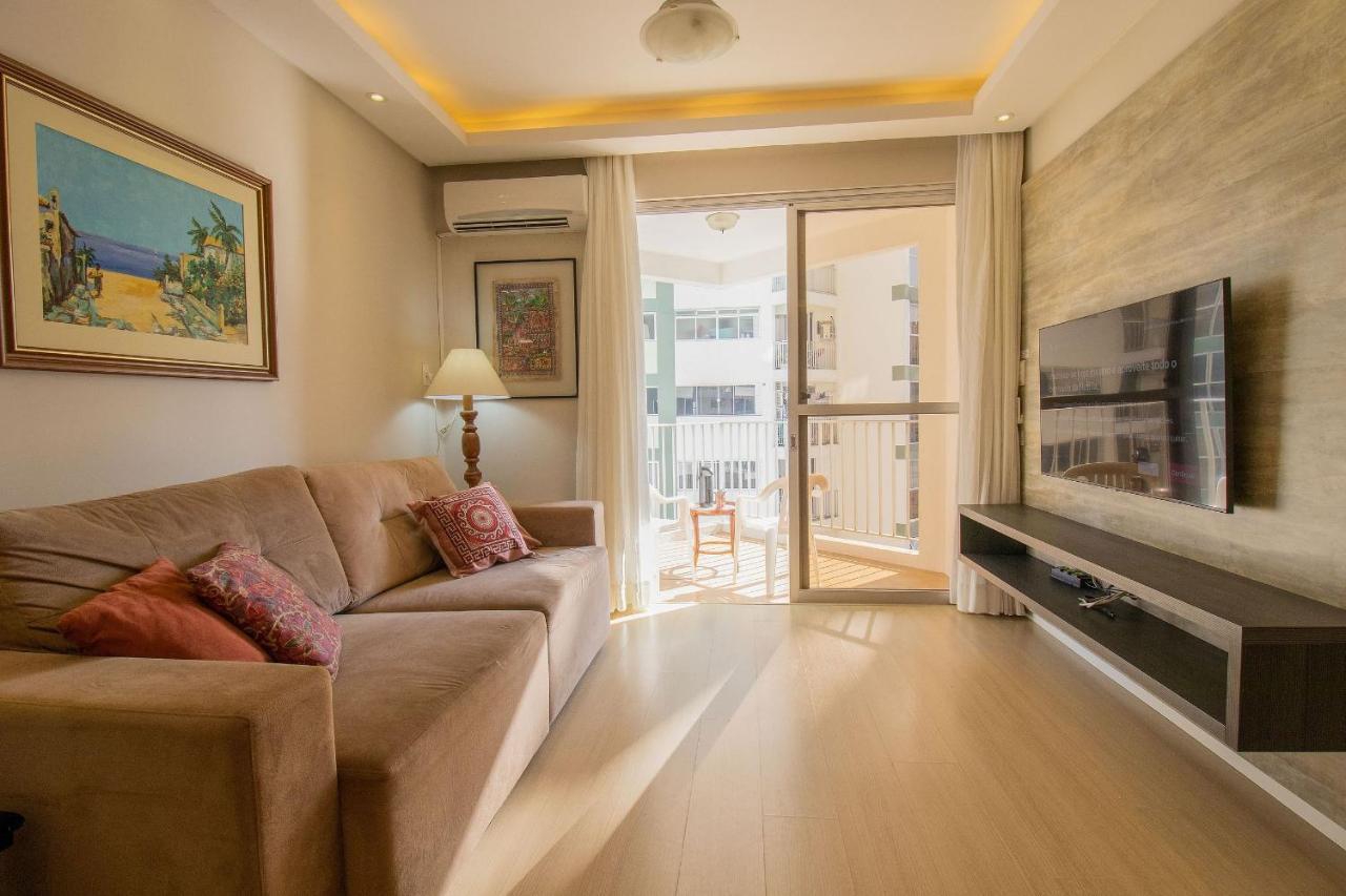 Апартаменты Prg91 - 4 Dorm, Garagem Camionete, Wi-Fi, Sacada Балнеариу-Камбориу Экстерьер фото