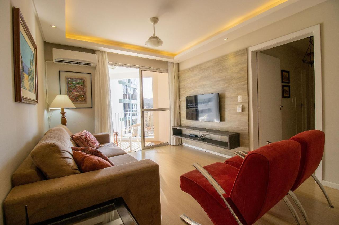 Апартаменты Prg91 - 4 Dorm, Garagem Camionete, Wi-Fi, Sacada Балнеариу-Камбориу Экстерьер фото