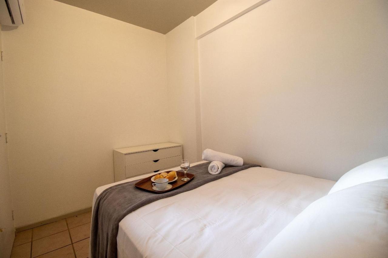 Апартаменты Prg91 - 4 Dorm, Garagem Camionete, Wi-Fi, Sacada Балнеариу-Камбориу Экстерьер фото