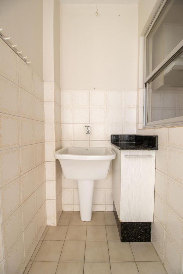 Апартаменты Prg91 - 4 Dorm, Garagem Camionete, Wi-Fi, Sacada Балнеариу-Камбориу Экстерьер фото
