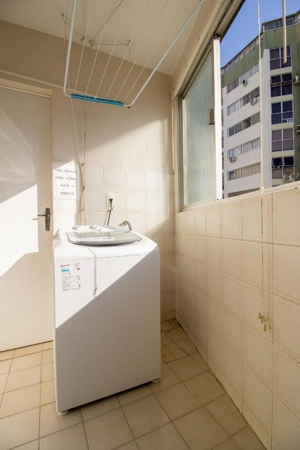 Апартаменты Prg91 - 4 Dorm, Garagem Camionete, Wi-Fi, Sacada Балнеариу-Камбориу Экстерьер фото